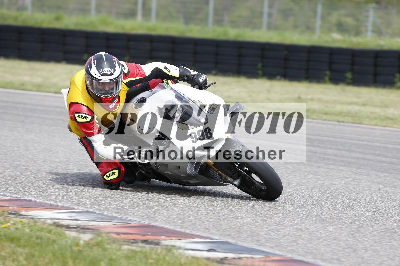 Archiv-2025/07 19.04.2025 Speer Racing ADR/Gruppe gelb/998